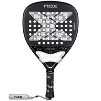 NXS-PALA PAD AT10 GATK 18 26 NXS-PALA PAD AT10 GATK 18 26